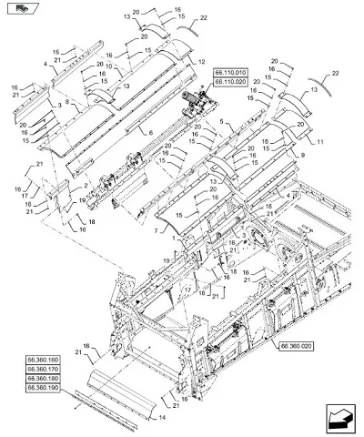 47986381 - крышка